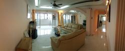 tampines-avenue-5 photo thumbnail #16